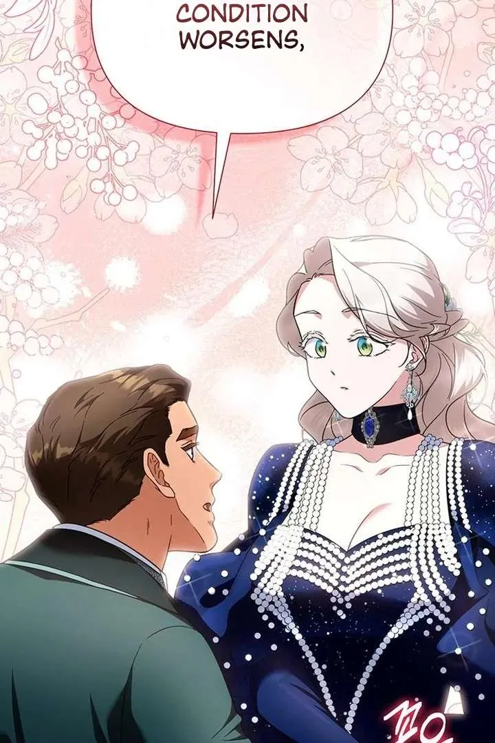 Read The Tutor