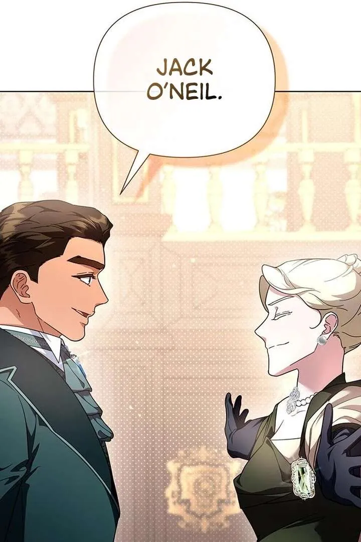 Read The Tutor