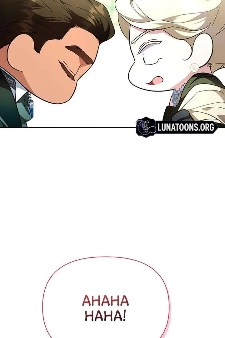 Read The Tutor