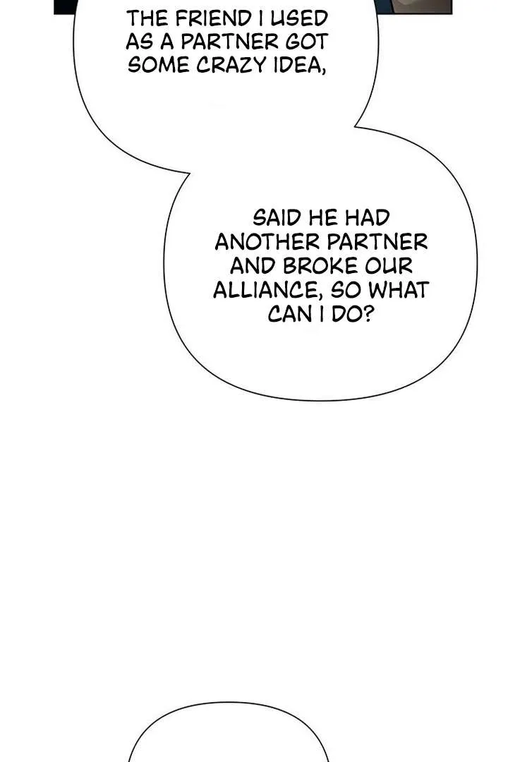 Read The Tutor
