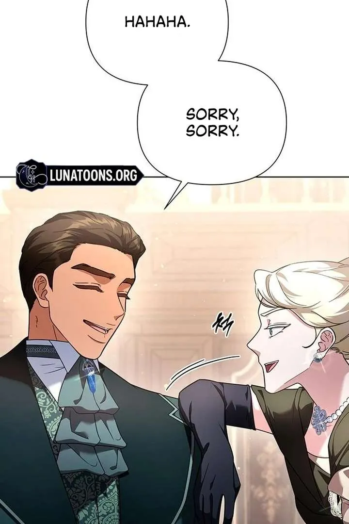 Read The Tutor