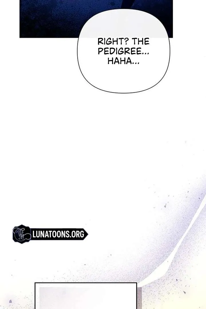Read The Tutor