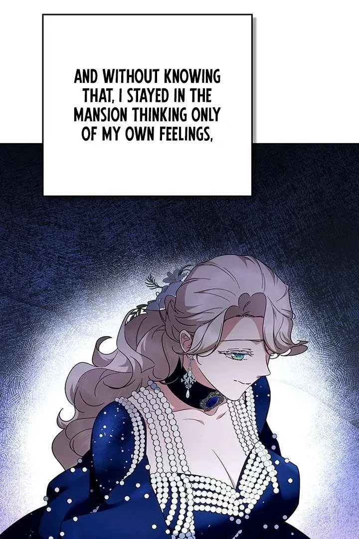 Read The Tutor