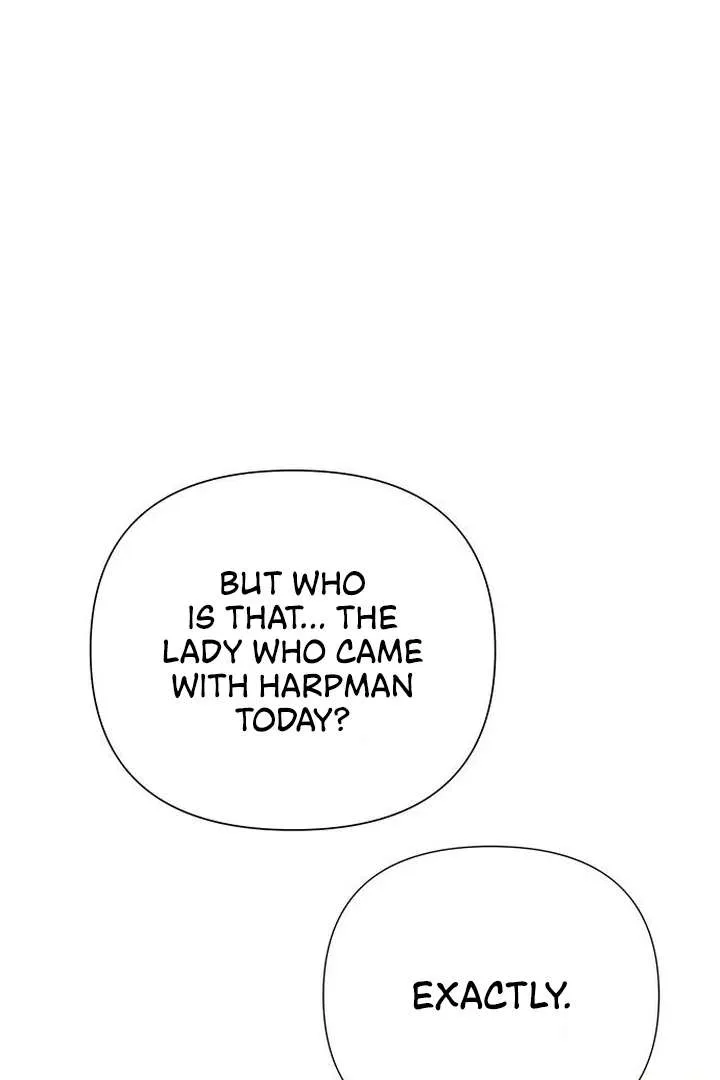 Read The Tutor