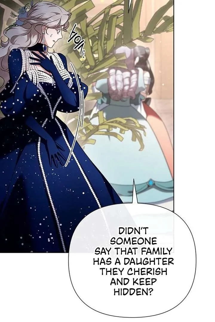 Read The Tutor
