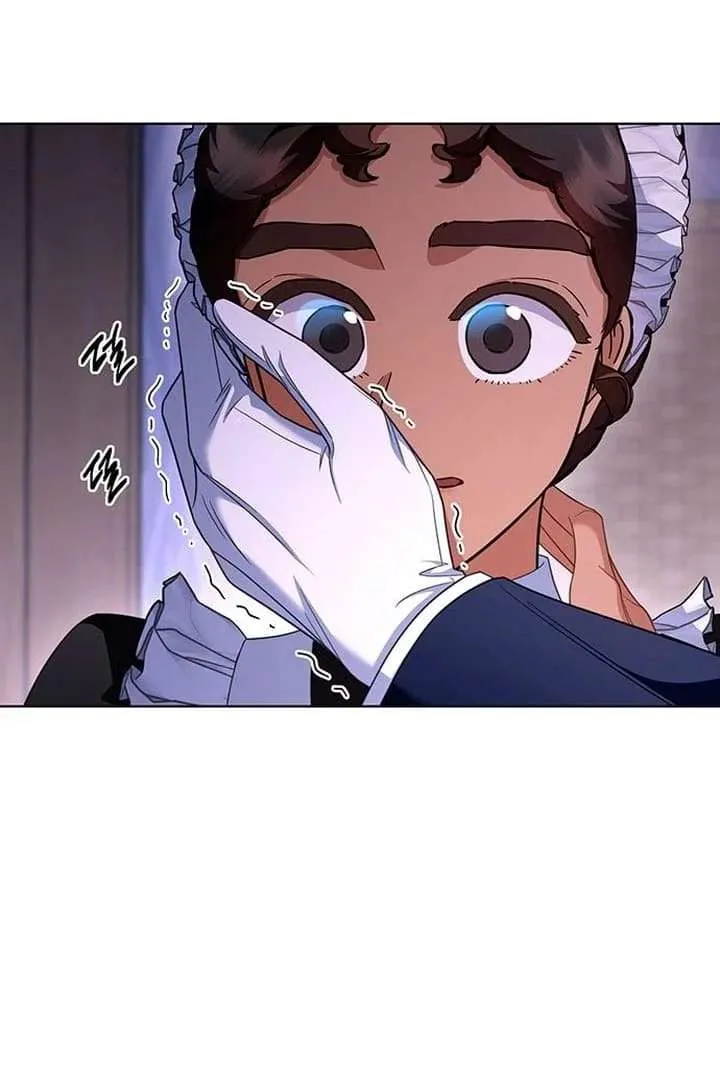 Read The Tutor