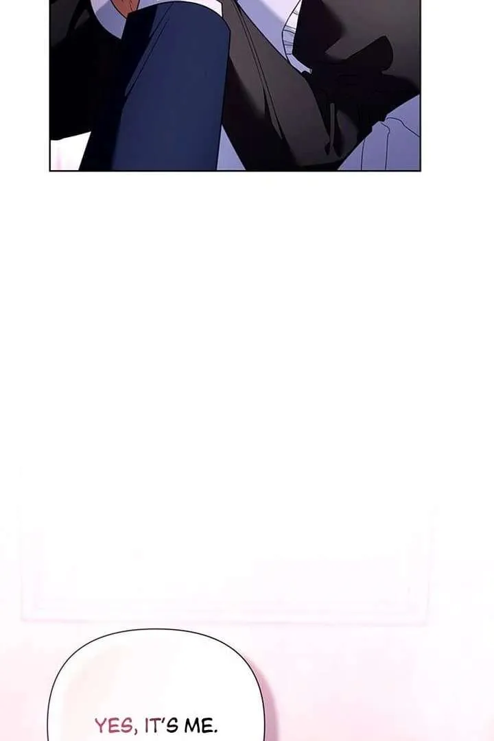 Read The Tutor