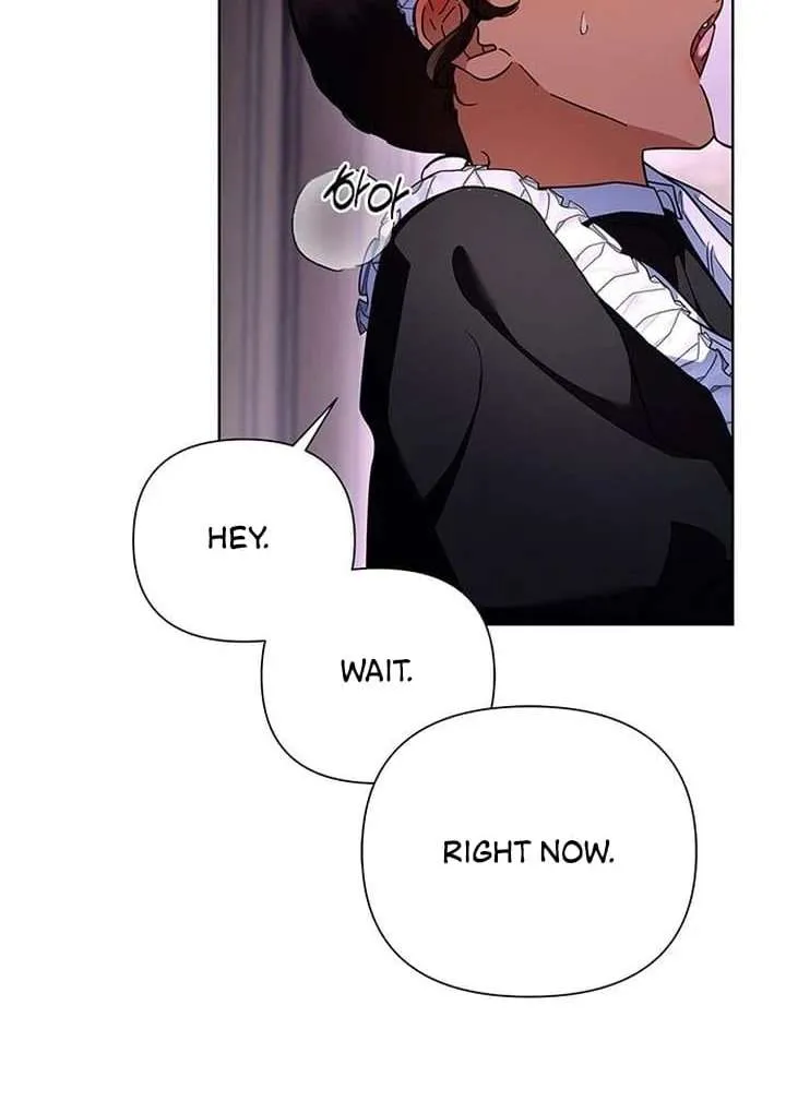 Read The Tutor