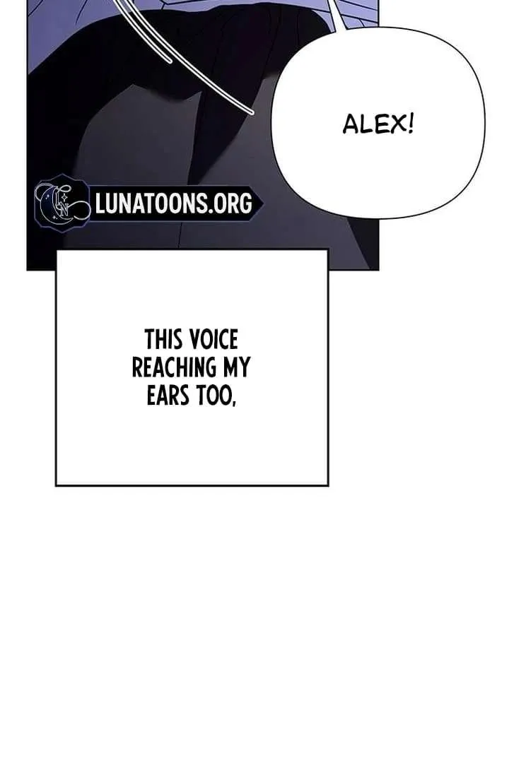 Read The Tutor
