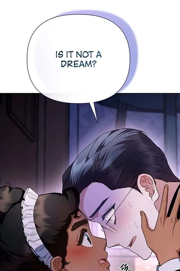Read The Tutor
