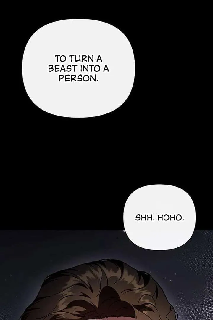 Read The Tutor