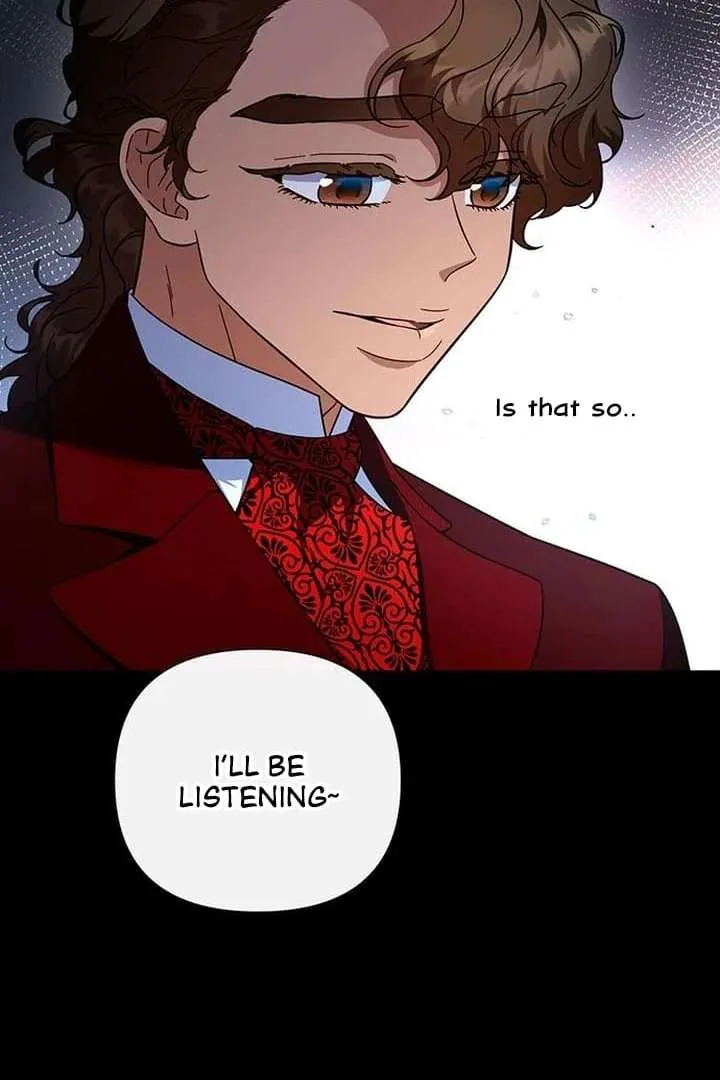 Read The Tutor