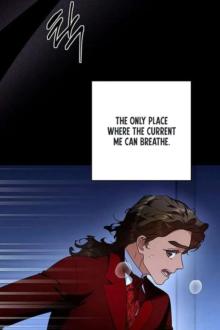 Read The Tutor