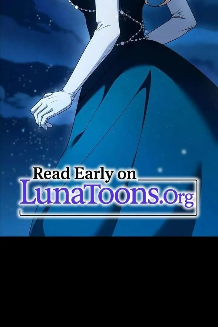 Read The Tutor
