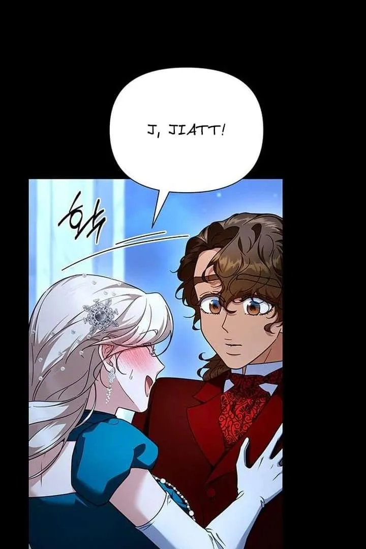 Read The Tutor