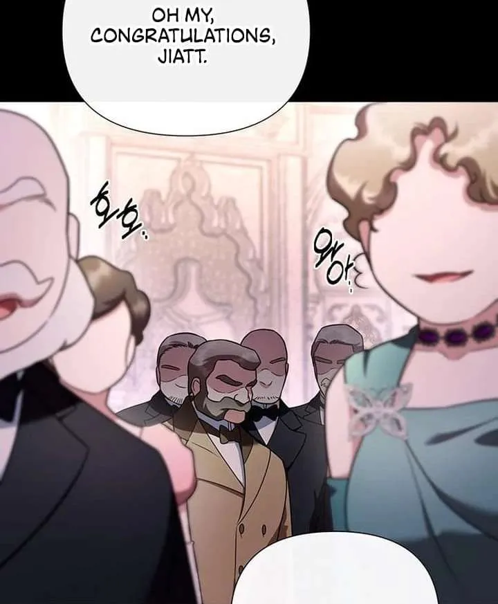 Read The Tutor