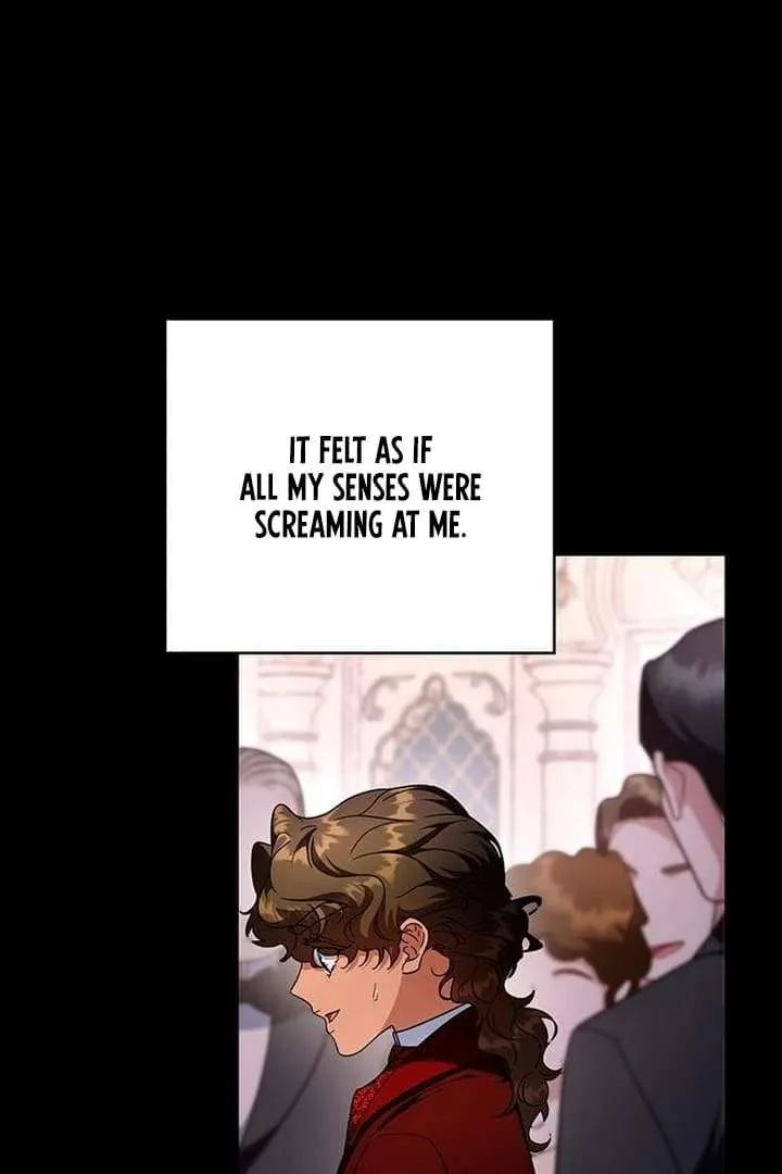 Read The Tutor