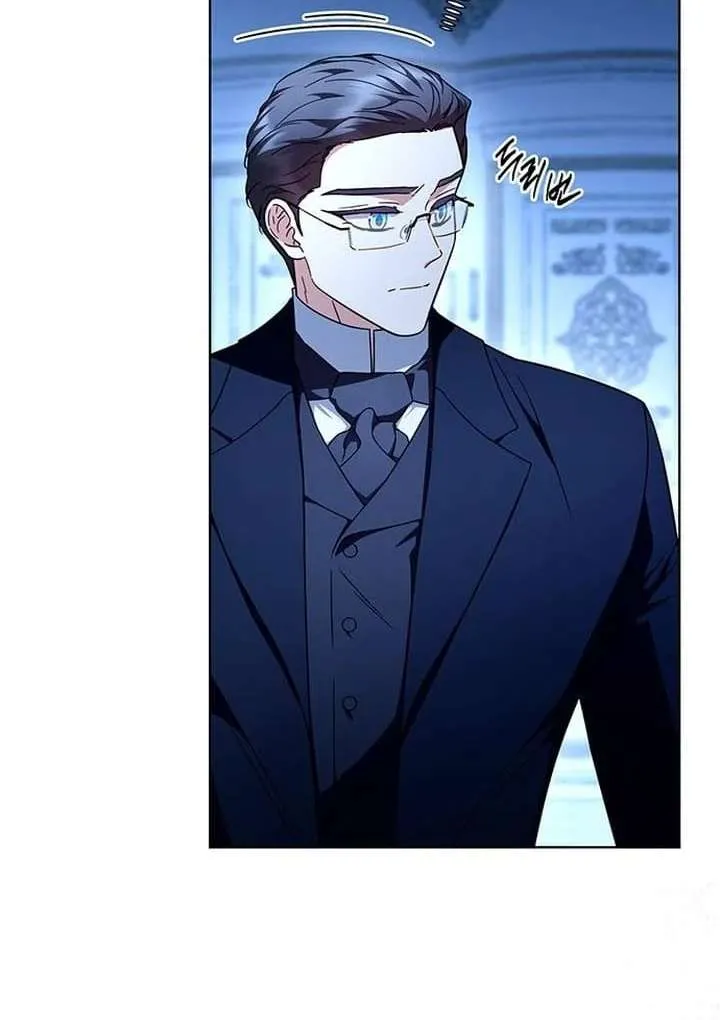 Read The Tutor