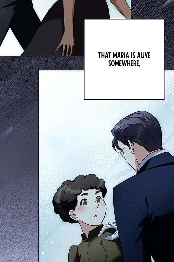 Read The Tutor