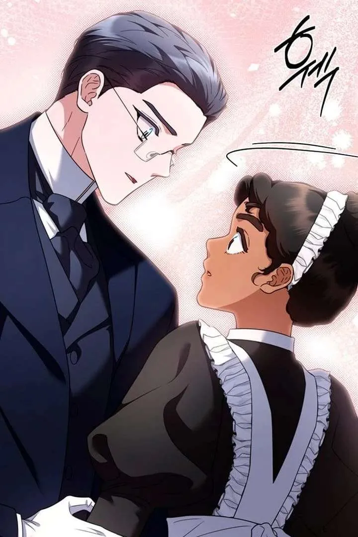 Read The Tutor