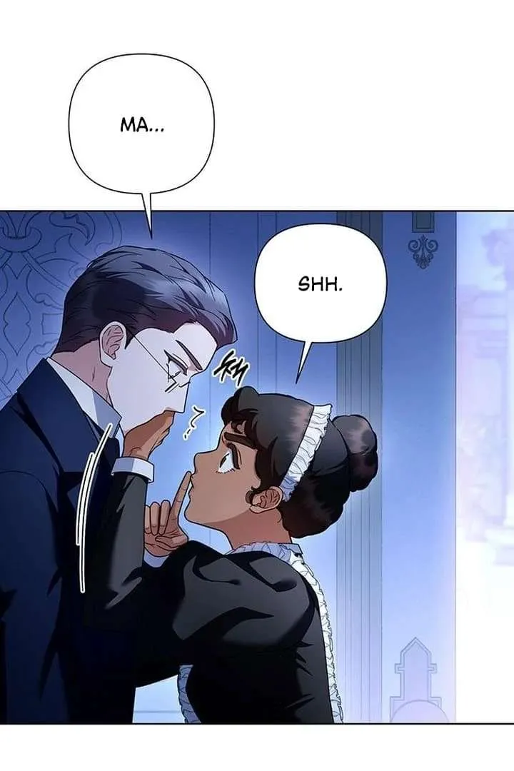 Read The Tutor