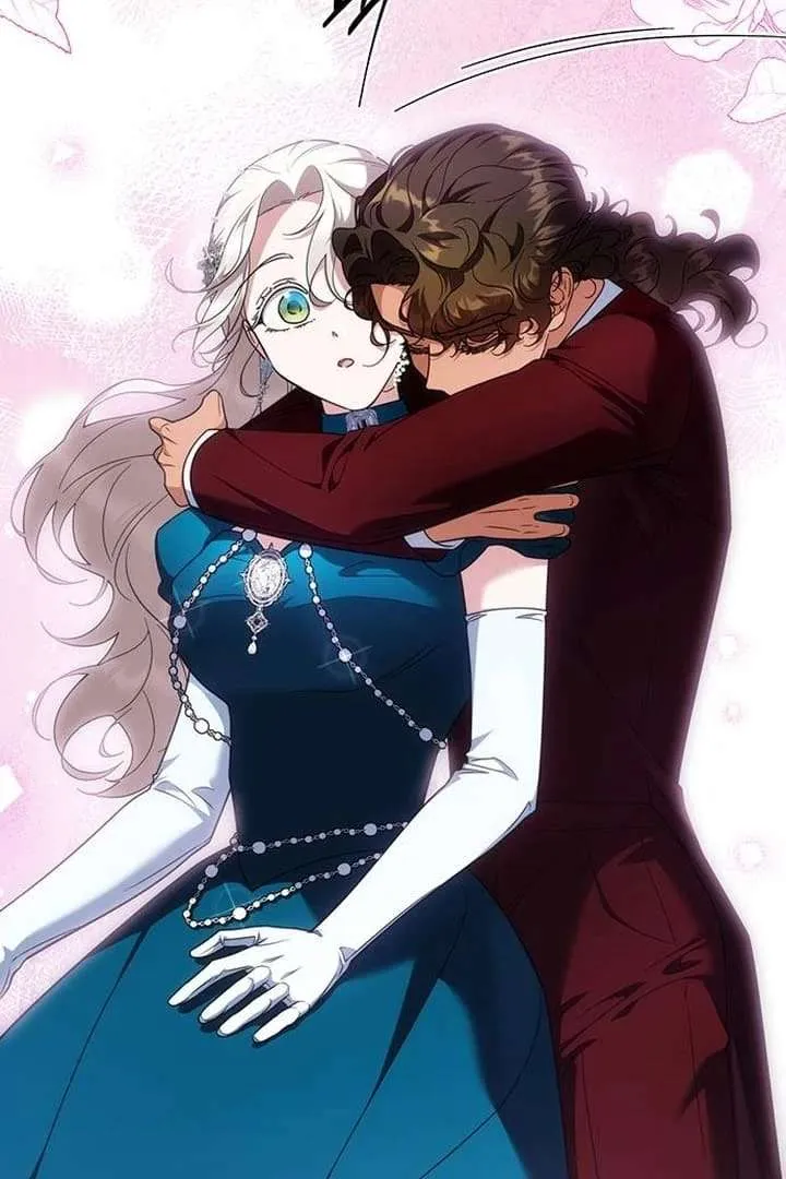 Read The Tutor