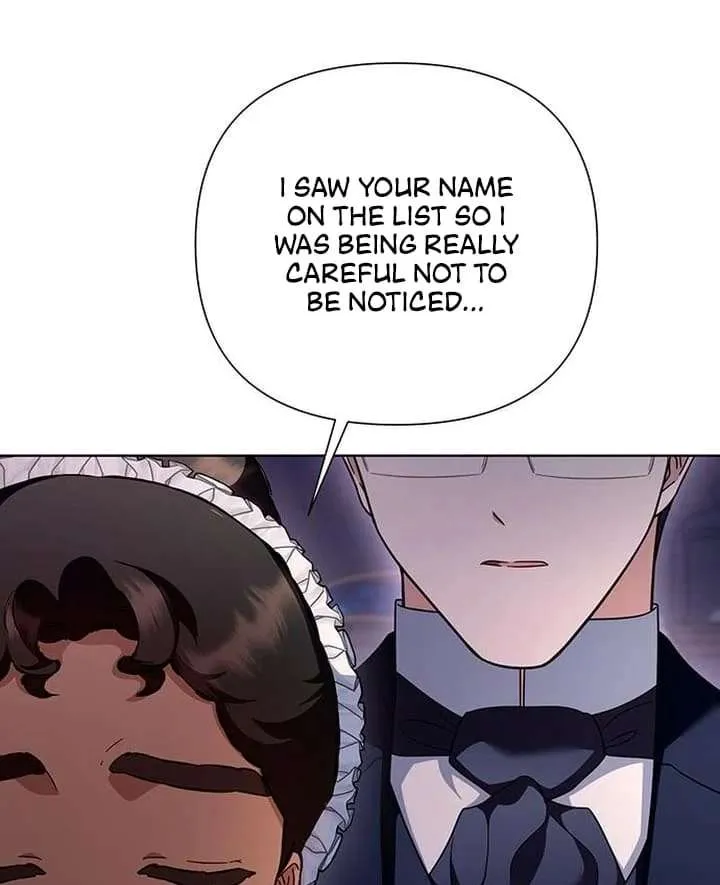 Read The Tutor