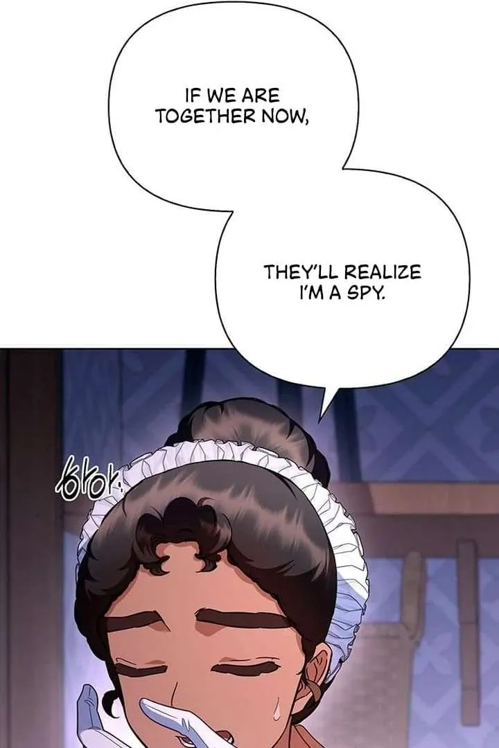 Read The Tutor