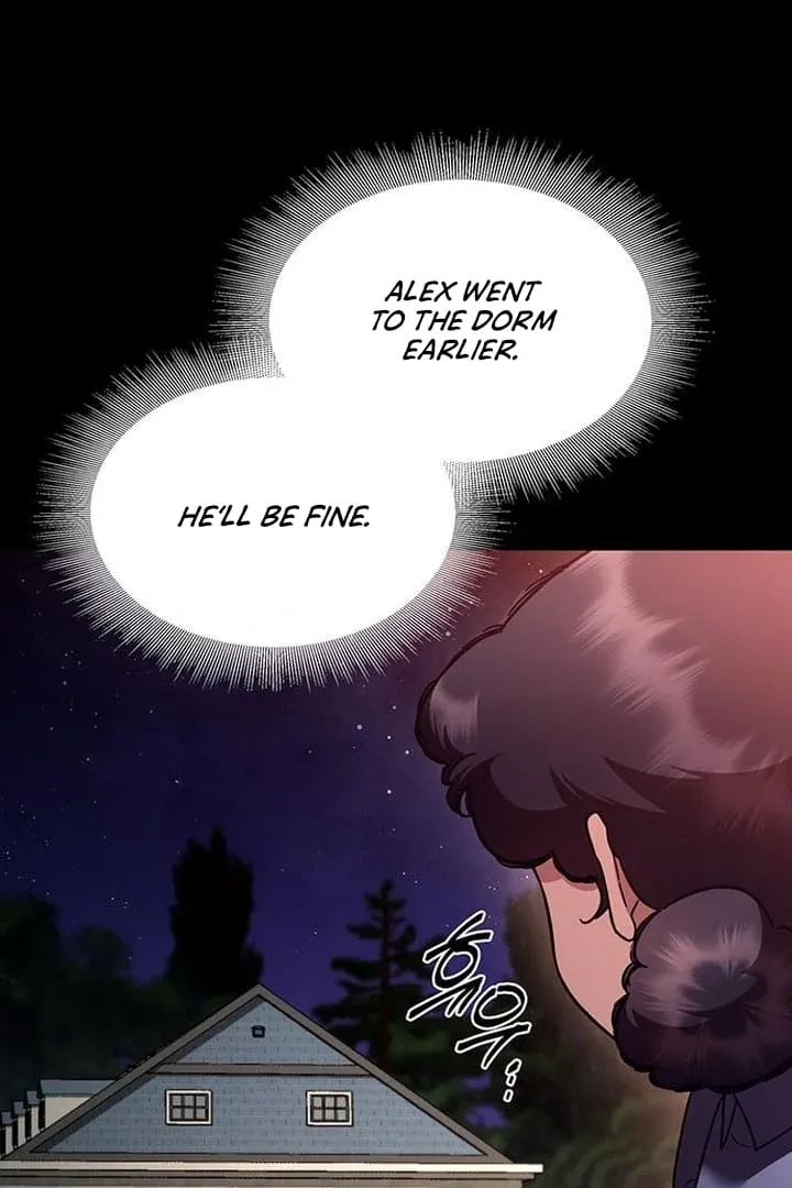 Read The Tutor
