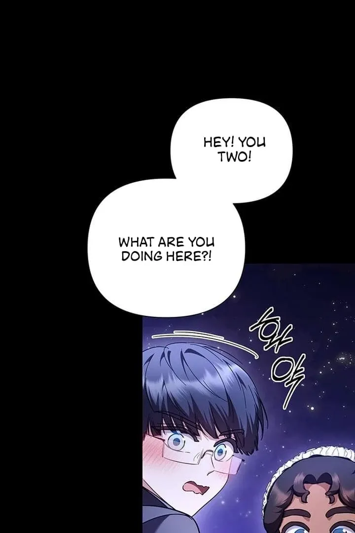 Read The Tutor