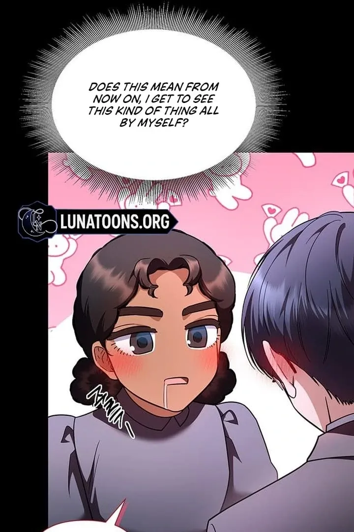 Read The Tutor