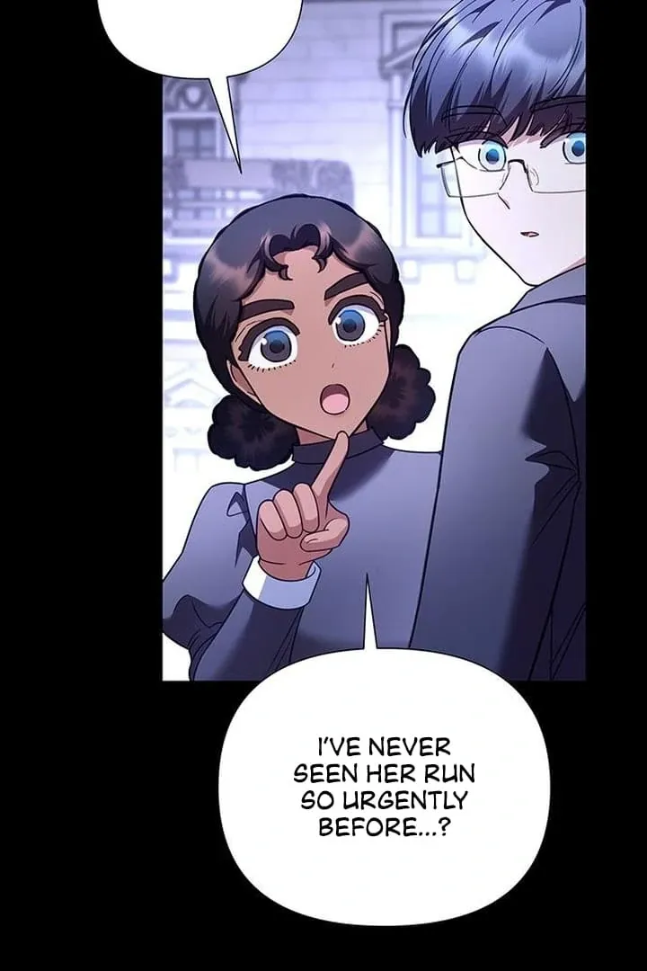Read The Tutor