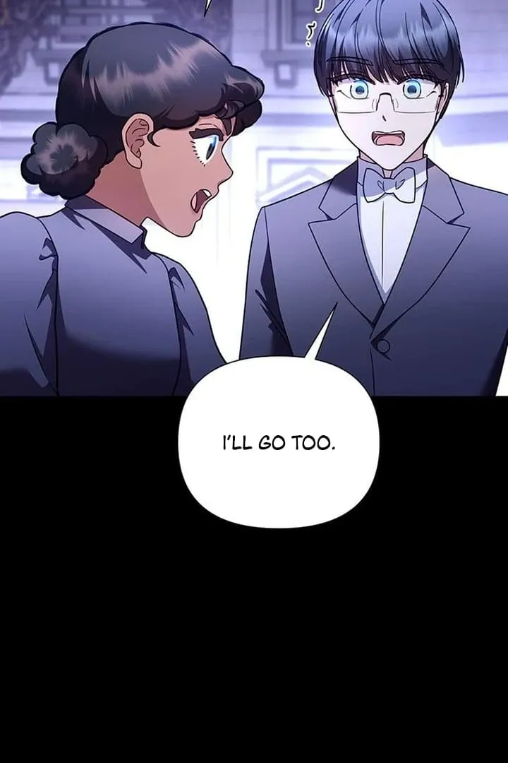Read The Tutor