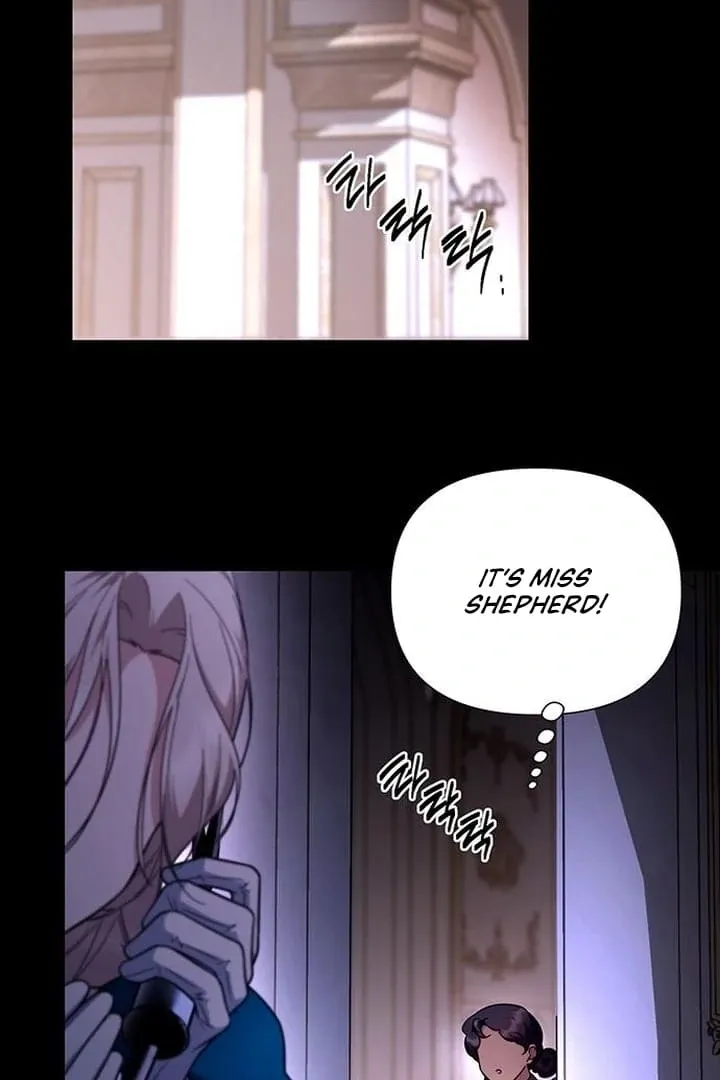 Read The Tutor