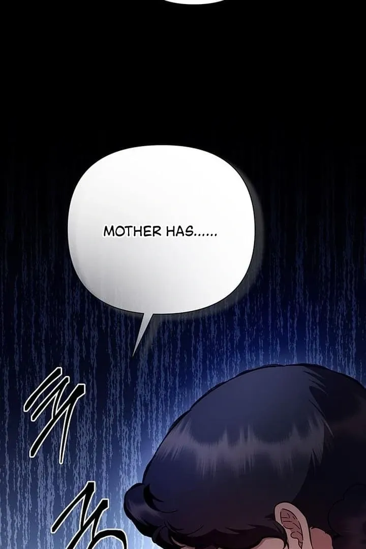 Read The Tutor