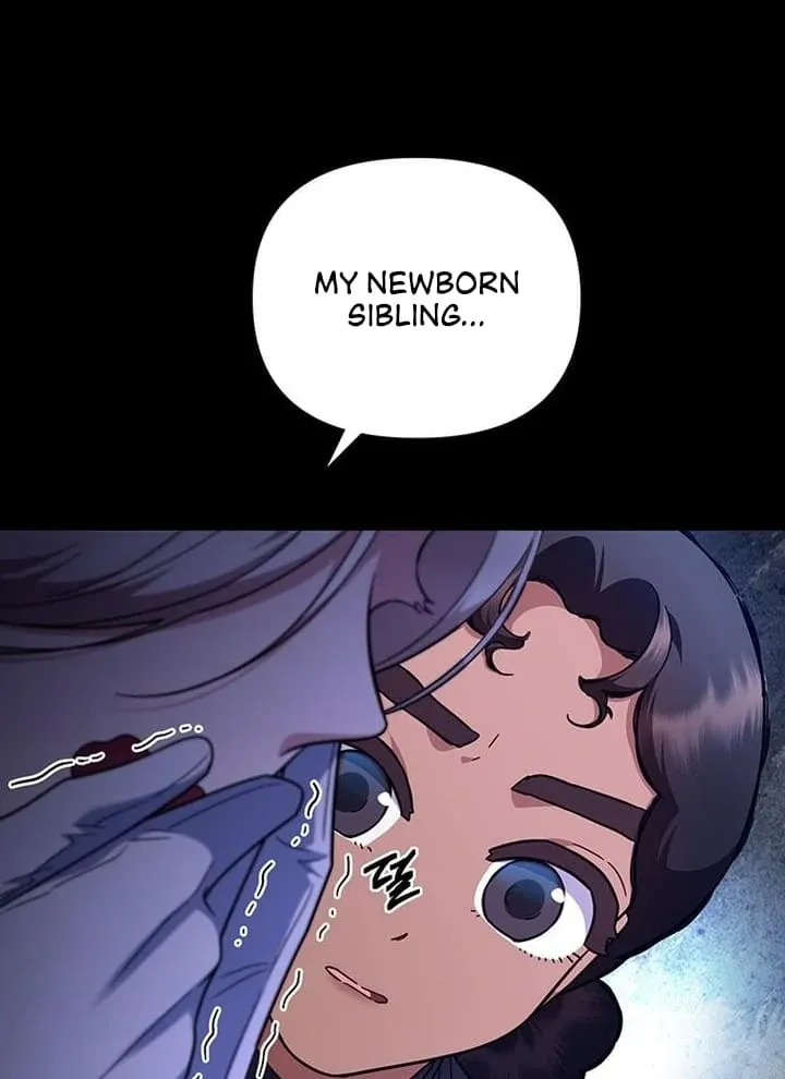 Read The Tutor