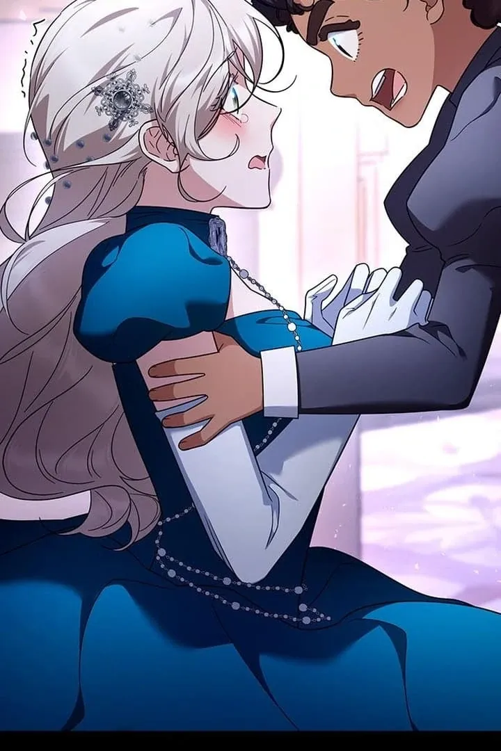 Read The Tutor