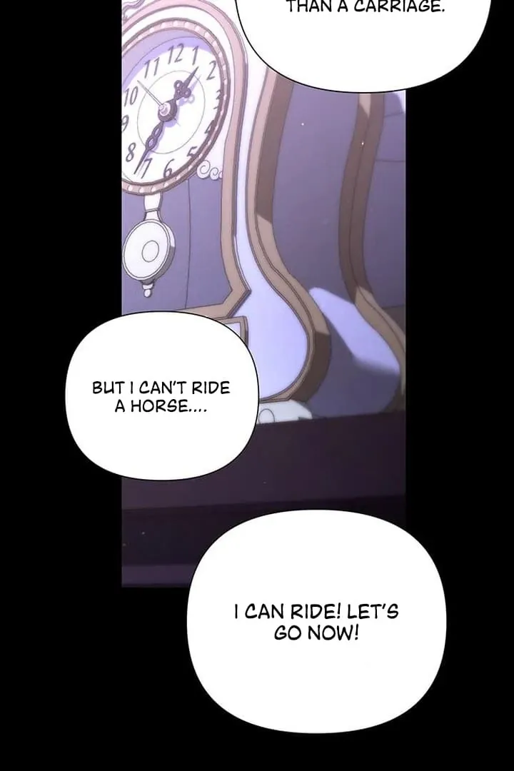 Read The Tutor