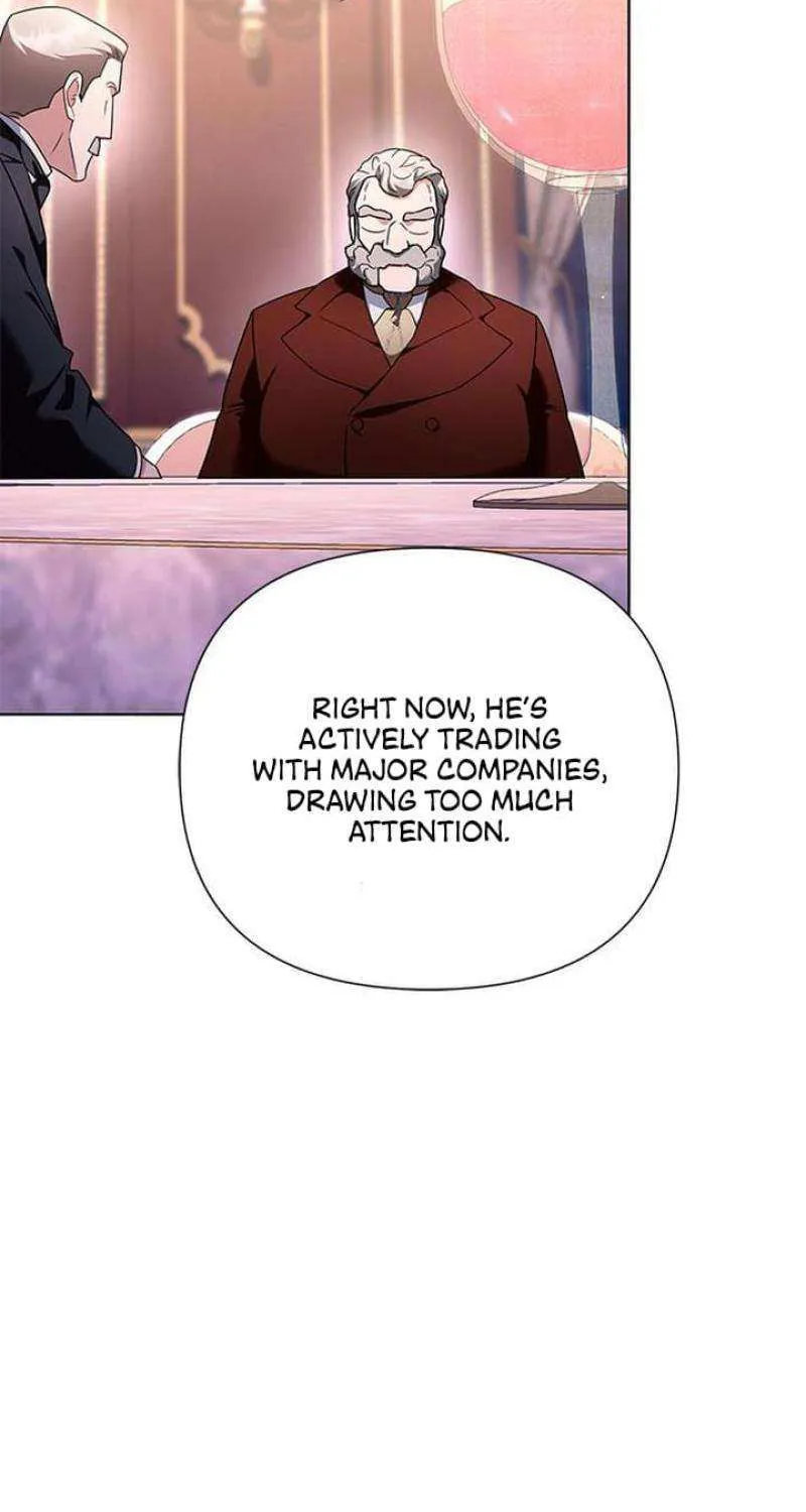 Read The Tutor