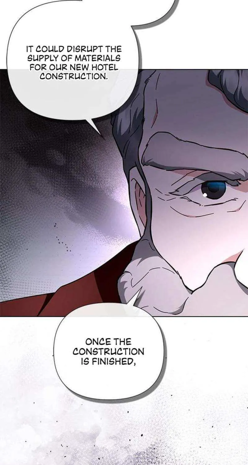 Read The Tutor