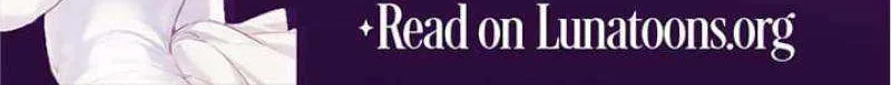 Read The Tutor