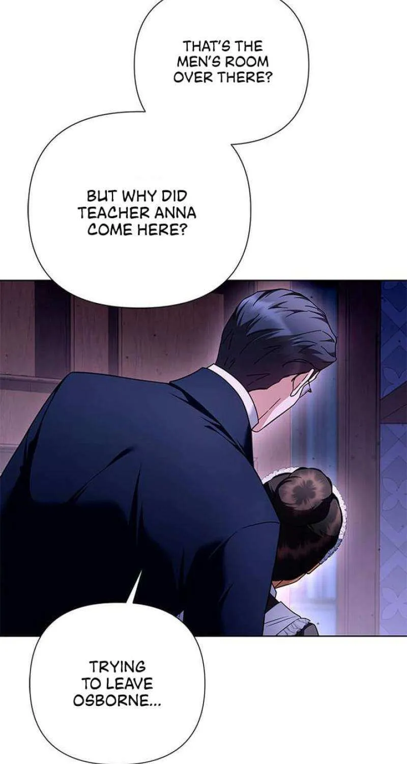 Read The Tutor