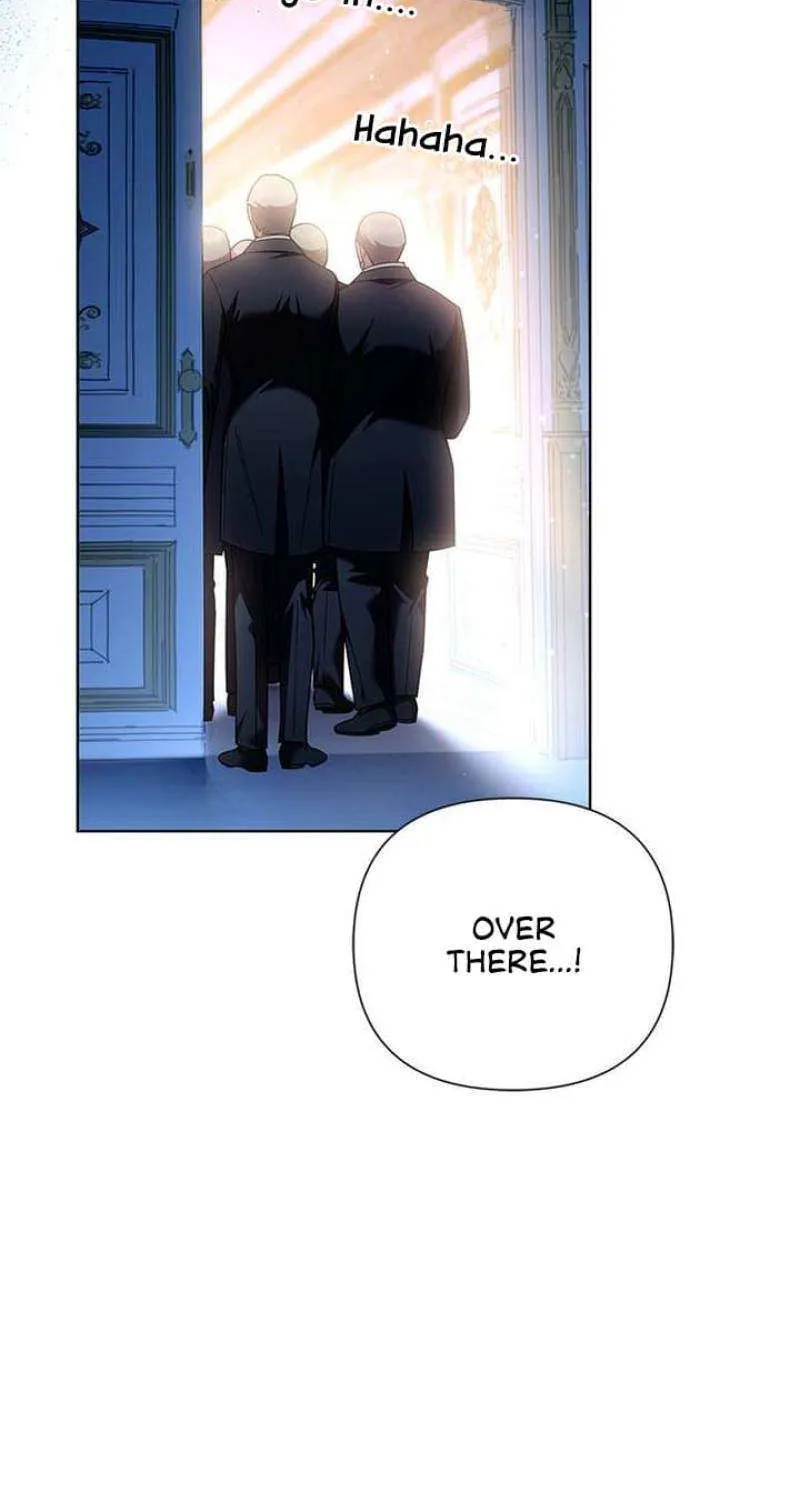 Read The Tutor