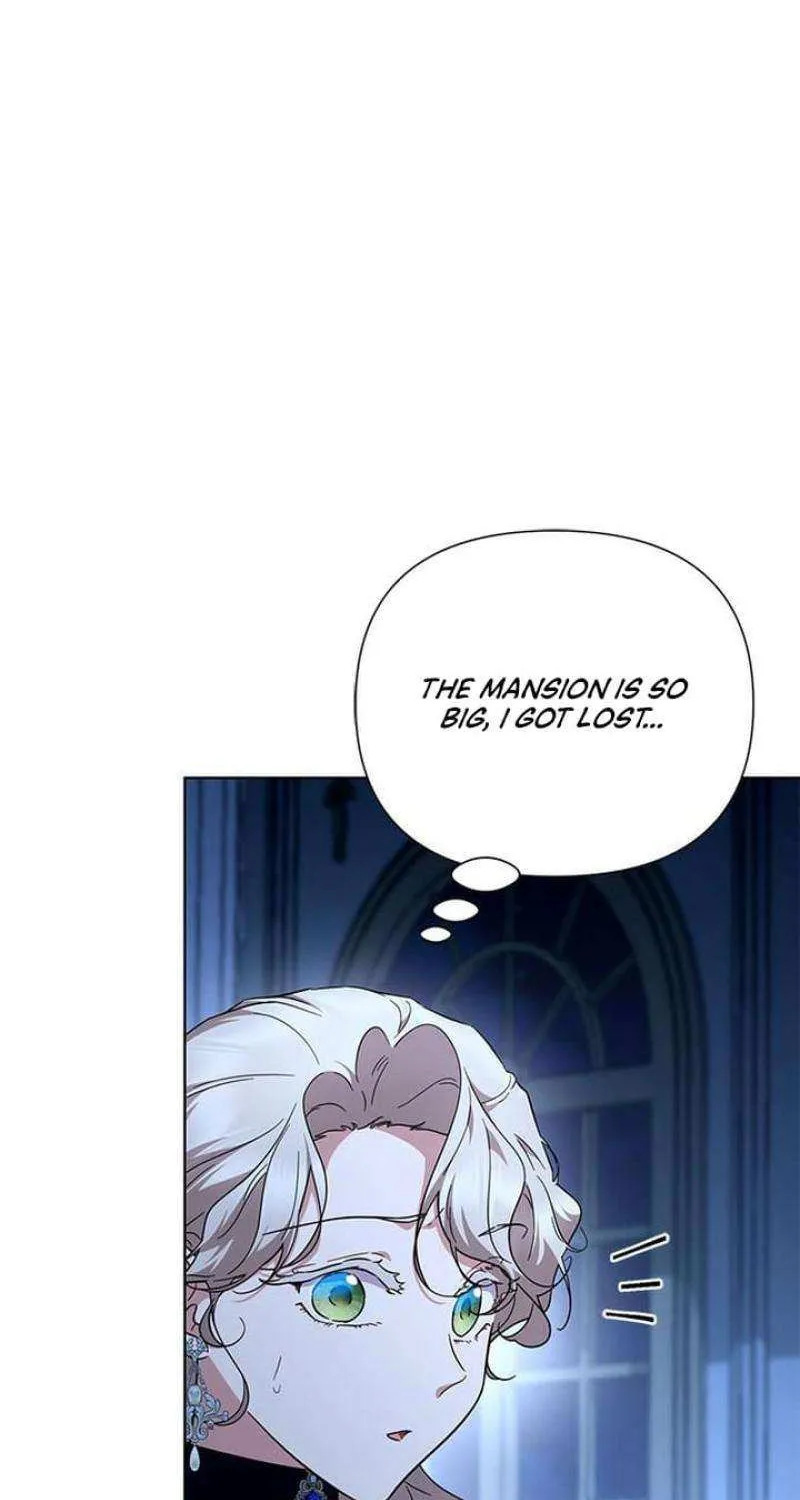 Read The Tutor