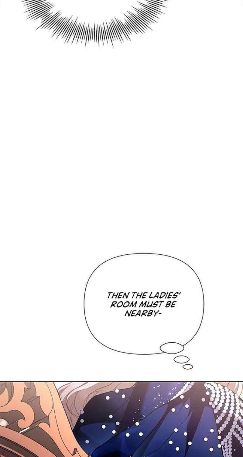 Read The Tutor