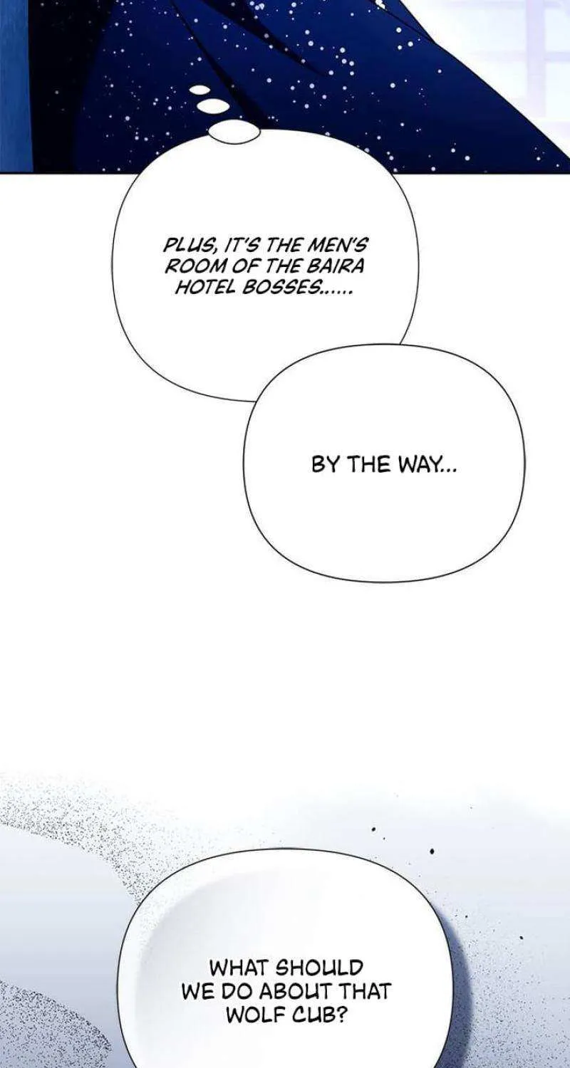 Read The Tutor