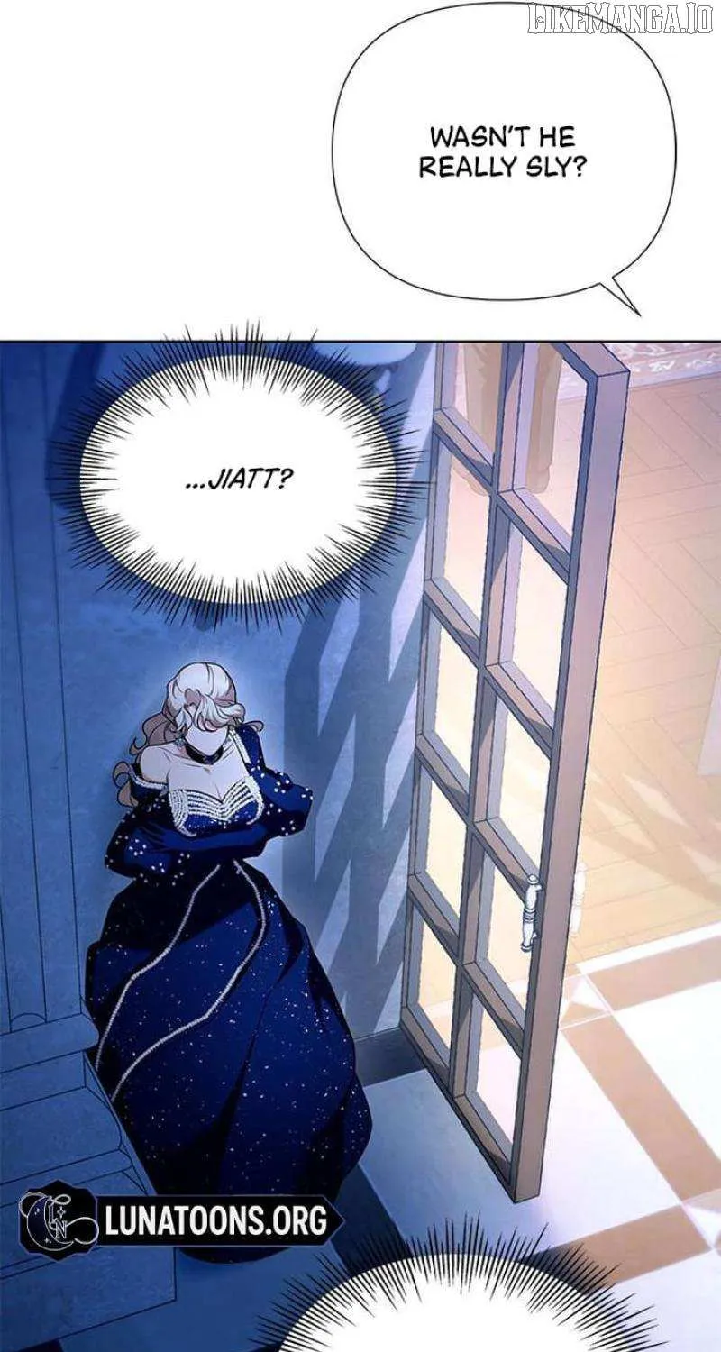 Read The Tutor