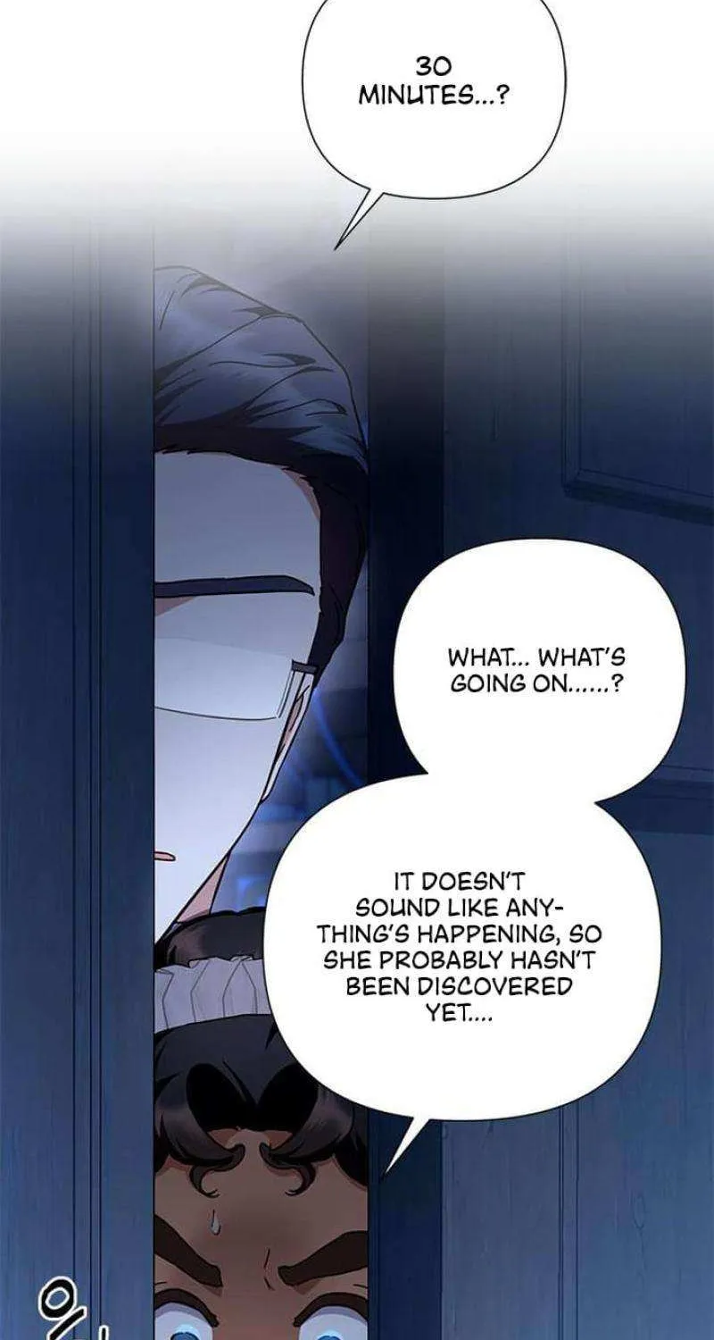 Read The Tutor