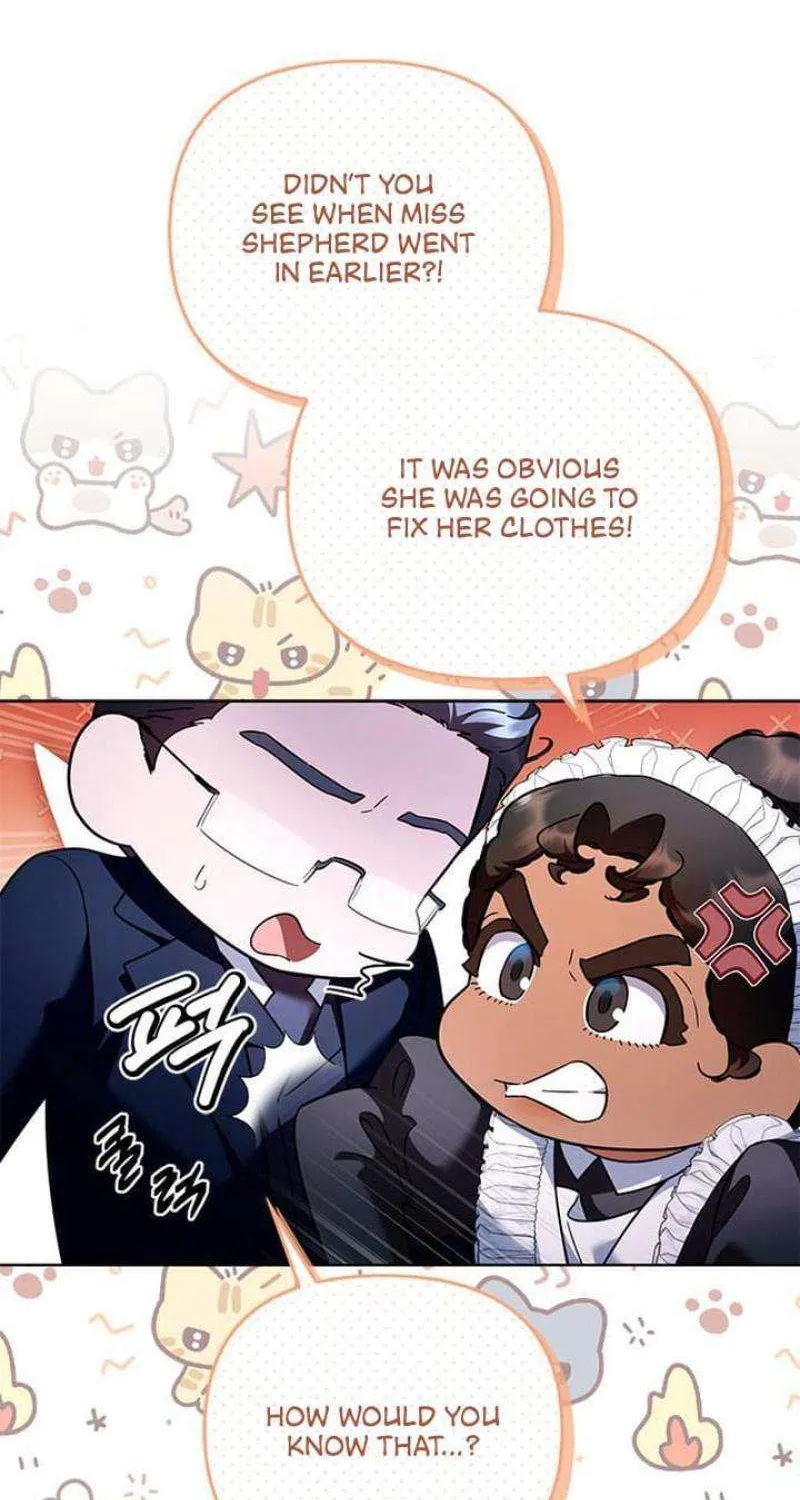 Read The Tutor
