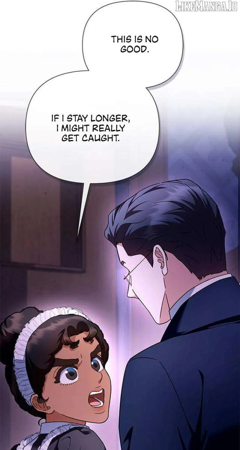 Read The Tutor